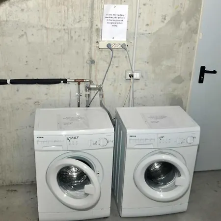 Casa Ciclamino Vercana