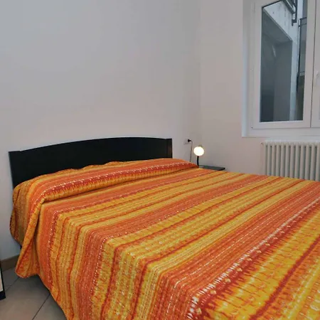 Lejlighed Casa Ciclamino