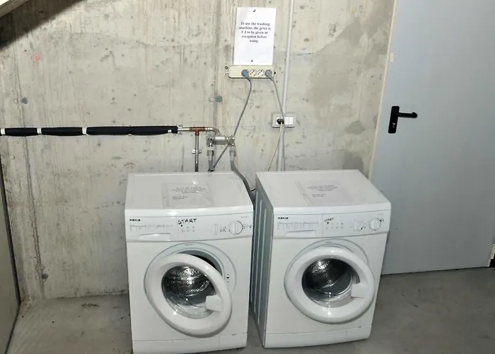 Casa Ciclamino Vercana