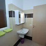 Casa Ciclamino