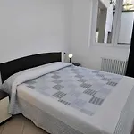 Casa Ciclamino *