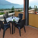 Casa Ciclamino *