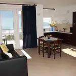 Casa Ciclamino דירה