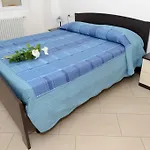 דירה Casa Ciclamino