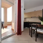 Casa Ciclamino