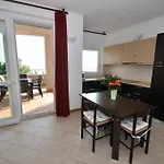 דירה Casa Ciclamino Vercana