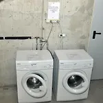 Casa Ciclamino 베르카나