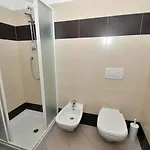 Casa Ciclamino 아파트