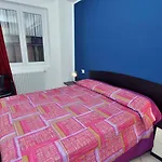 Casa Ciclamino * 베르카나