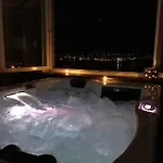 Casa Ciclamino 베르카나