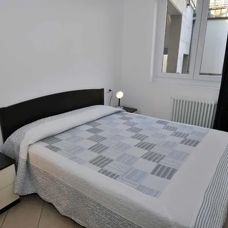 Casa Ciclamino *